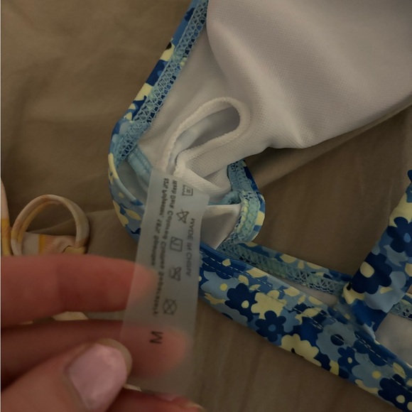 Bikini Top only - Picture 3 of 3